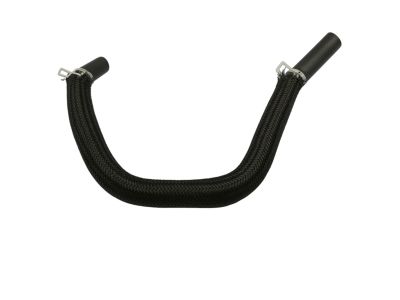 Mopar 5181395AA Hose Power Steering Return