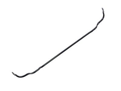 Jeep 68247952AA Stabilizer Bar