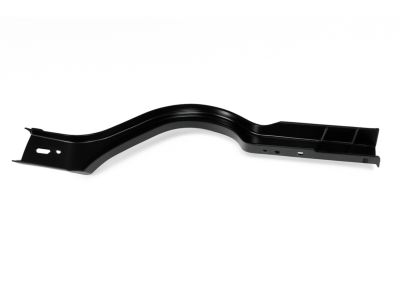 Mopar 68020265AA Rail Rear Inner