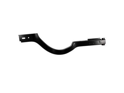 Mopar 68020265AA Rail Rear Inner