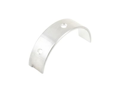 Mopar 68088088AA Bearing Crankshaft Upper +.0036Mm See Note Mopar 68088088AA Bearing Crankshaft Upper +.0036Mm See Note