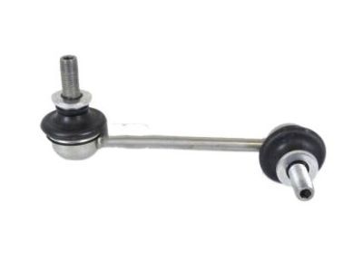 Jeep 68224851AE LINK KIT Stabilizer Bar