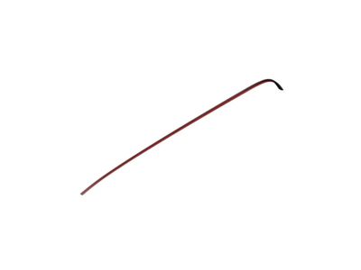 Mopar 68289835AB Molding Roof Up To 5/22/2017, Must Replace In Pairs