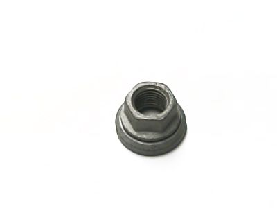 Dodge 68013445AA NUT