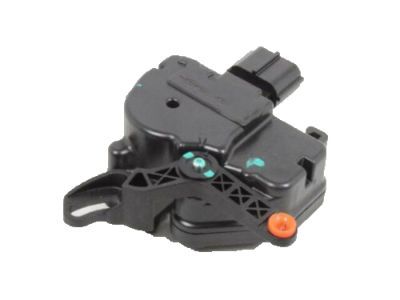 Dodge 5020678AC Lock Actuator
