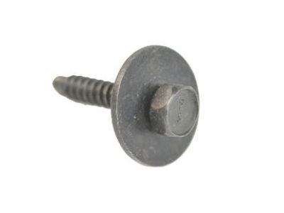 Jeep 6510827AA Dam Screw