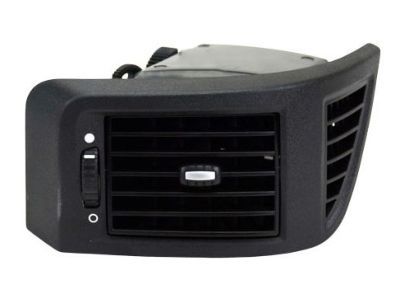 Ram 1YB09JXWAA OUTLET Air Conditioning & Heater