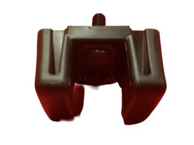 Jeep 55395652AC Catch Bracket
