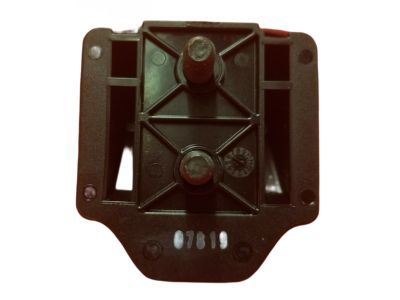 Jeep 55395652AC Catch Bracket