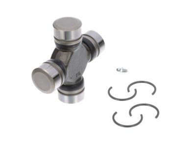 Dodge Universal Joint - 5003004AB
