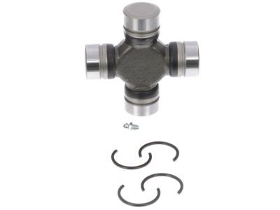 Dodge Universal Joint - 5003004AB
