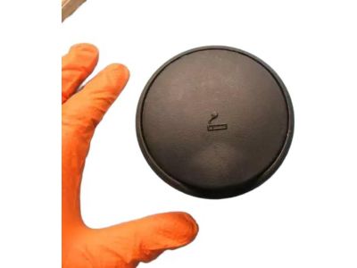 Mopar 4595665AB Ash Receiver Floor Console