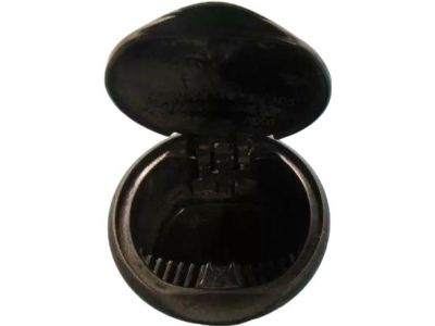 Mopar 4595665AB Ash Receiver Floor Console