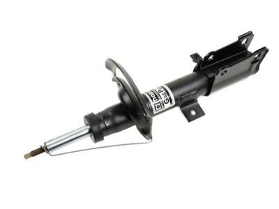 Dodge 68026142AD Strut