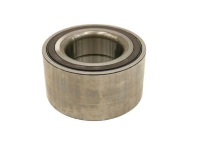 Jeep Wheel Bearing - 52124768AB