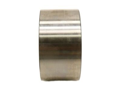 Jeep Wheel Bearing - 52124768AB