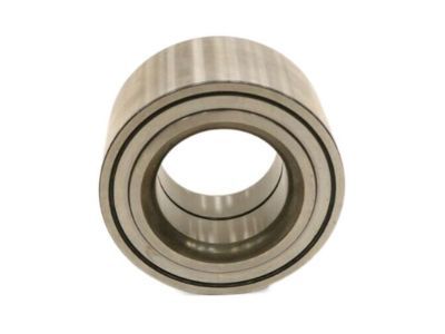 Jeep Wheel Bearing - 52124768AB