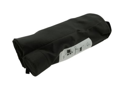 Mopar 68358392AC Bag Storage