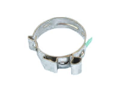 Mopar 68138724AA Upper Hose Clamp