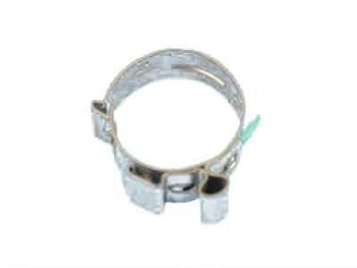 Mopar 68138724AA Upper Hose Clamp