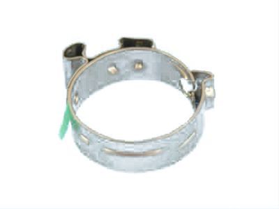 Mopar 68138724AA Upper Hose Clamp