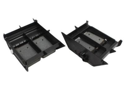 Dodge 68021972AA Housing