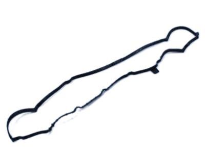 Dodge 68145088AA Valve Cover Gasket