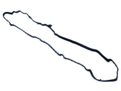 Dodge 68145088AA Valve Cover Gasket