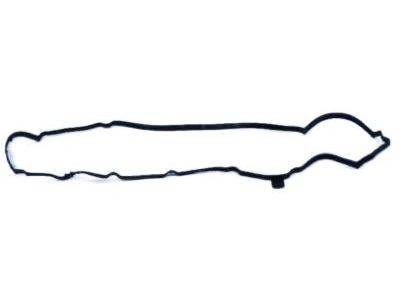 Dodge 68145088AA Valve Cover Gasket