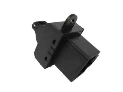 Dodge Neon Power Window Switch - 4793859AA