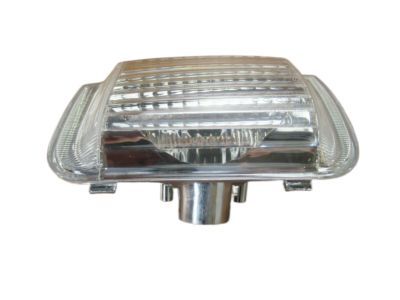Ram ProMaster 2500 Side Marker Light - 68374918AA