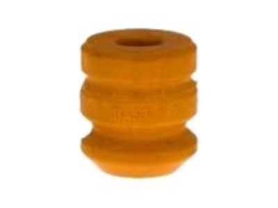 Dodge 52106575AC Stop Bumper