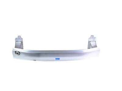 Mopar 68243859AA Beam Front Bumper