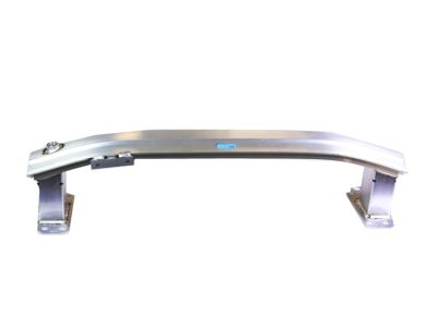 Mopar 68243859AA Beam Front Bumper