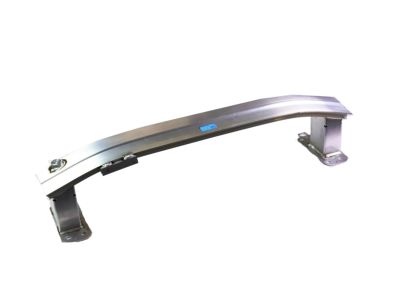 Mopar 68243859AA Beam Front Bumper