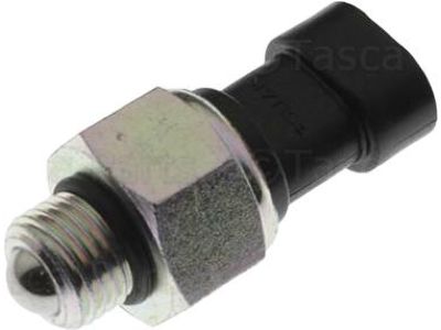 Mopar 5163420AB Switch Back Up Lamp Mopar 5163420AB Switch Back Up Lamp