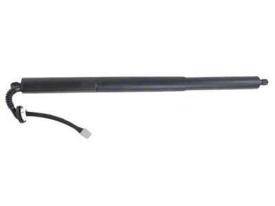 Jeep 68231345AC Support Strut