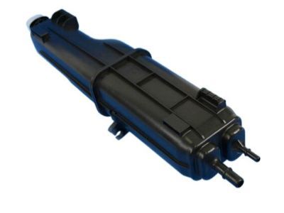 Ram 5147067AG CANISTER Vapor