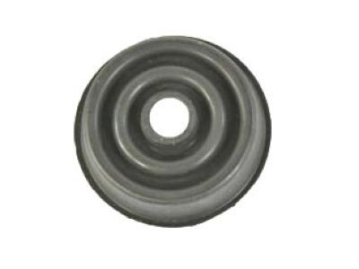 Mopar 5161544AA Boot Gearshift