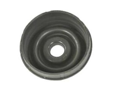 Mopar 5161544AA Boot Gearshift