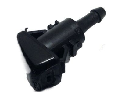 Chrysler Sebring Windshield Washer Nozzle - 5116079AB