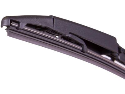 Jeep 5139835AB BLADE Rear window wiper