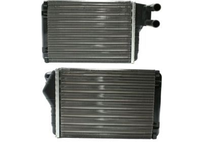 Chrysler Heater Core - 5174809AA