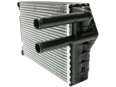 Chrysler Heater Core - 5174809AA