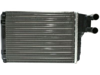 Chrysler Heater Core - 5174809AA