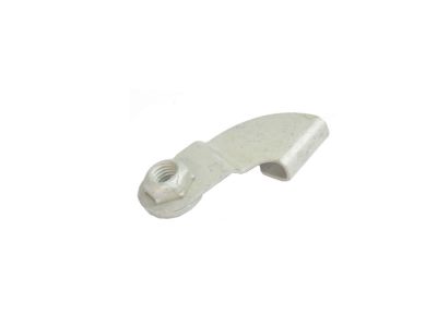 Mopar 68226985AA Valve Flow Control