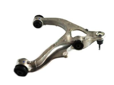 Ram 55398377AB ARM Lower Control Front