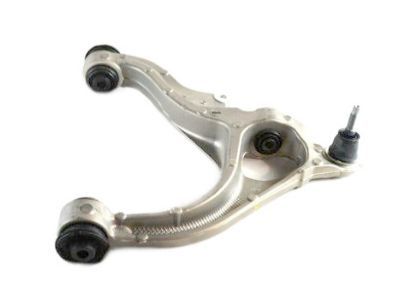 Ram 55398377AB ARM Lower Control Front