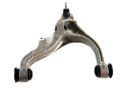 Ram 55398377AB ARM Lower Control Front