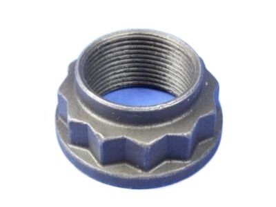 Mopar 68034511AA Nut Axle Hub M32X1.50